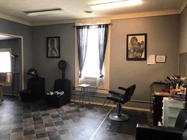  218 Jones St SE, Bolivar, TN 38008 photo 5