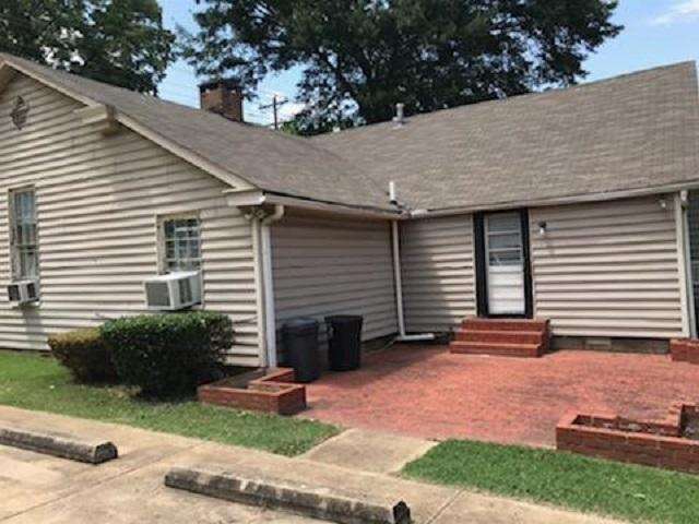  218 Jones St SE, Bolivar, TN 38008 photo 12
