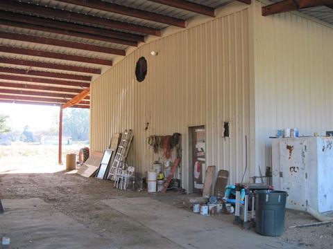 3551 Lucius Taylor Rd, Como, MS 38619 photo 13