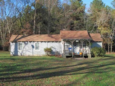 3551 Lucius Taylor Rd, Como, MS 38619 photo 6