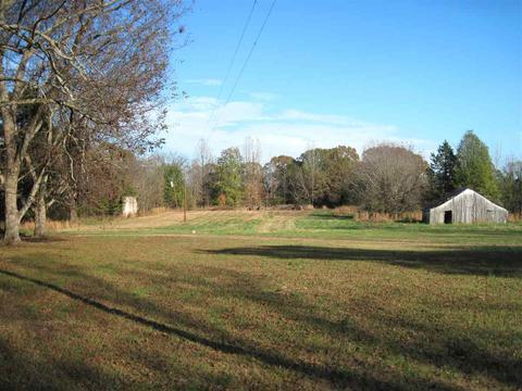 3551 Lucius Taylor Rd, Como, MS 38619 photo 7