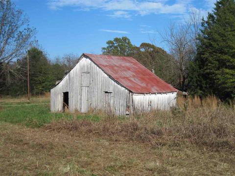 3551 Lucius Taylor Rd, Como, MS 38619 photo 8