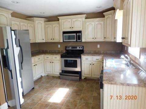 401 Chris Ln S, Ramer, TN 38367 photo 5