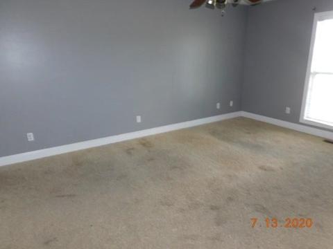 401 Chris Ln S, Ramer, TN 38367 photo 7