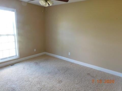 401 Chris Ln S, Ramer, TN 38367 photo 11