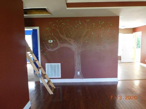 401 Chris Ln S, Ramer, TN 38367 photo 9
