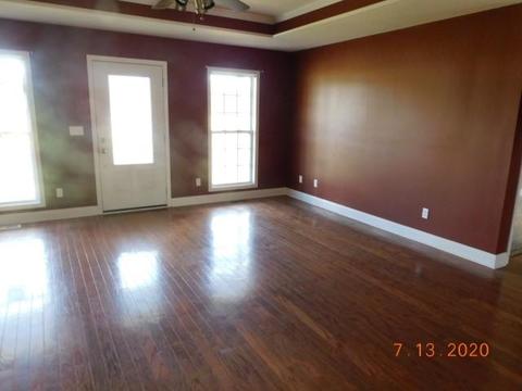 401 Chris Ln S, Ramer, TN 38367 photo 8