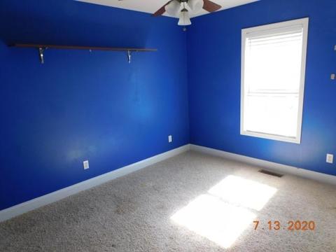 401 Chris Ln S, Ramer, TN 38367 photo 13