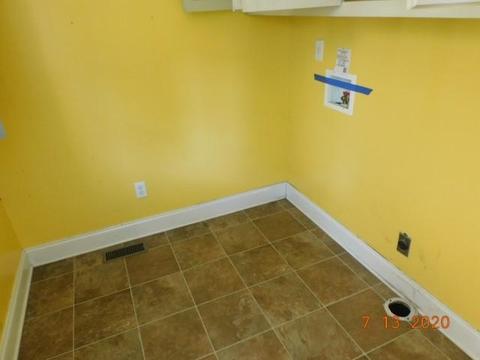 401 Chris Ln S, Ramer, TN 38367 photo 6