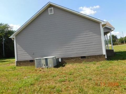 401 Chris Ln S, Ramer, TN 38367 photo 4