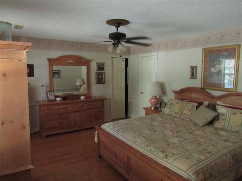 1552 Mcwilliams Rd, Covington, TN 38019 photo 15