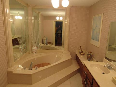 1552 Mcwilliams Rd, Covington, TN 38019 photo 16