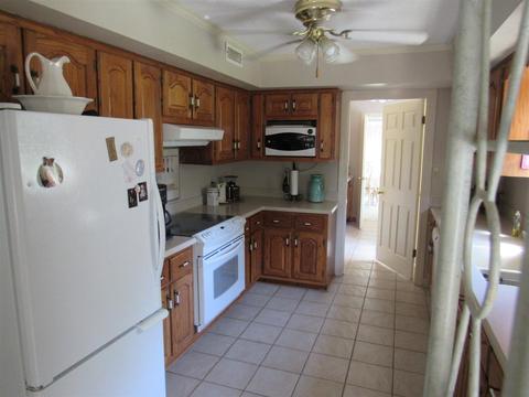 1552 Mcwilliams Rd, Covington, TN 38019 photo 10