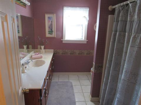 1552 Mcwilliams Rd, Covington, TN 38019 photo 19