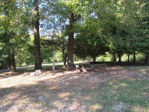 1552 Mcwilliams Rd, Covington, TN 38019 photo 9