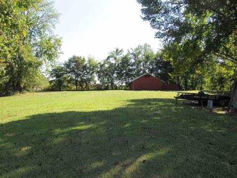 1552 Mcwilliams Rd, Covington, TN 38019 photo 6