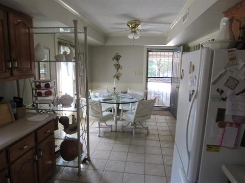 1552 Mcwilliams Rd, Covington, TN 38019 photo 14