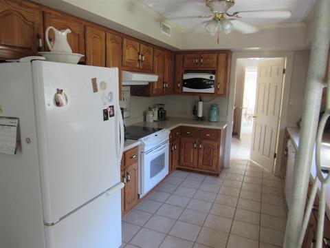 1552 Mcwilliams Rd, Covington, TN 38019 photo 11