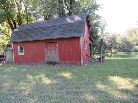 1552 Mcwilliams Rd, Covington, TN 38019 photo 8