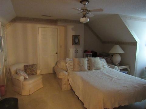 1552 Mcwilliams Rd, Covington, TN 38019 photo 17