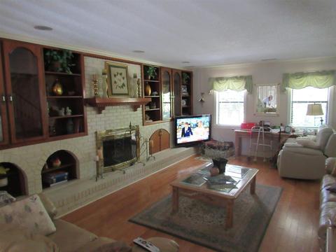 1552 Mcwilliams Rd, Covington, TN 38019 photo 12