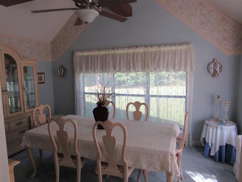 1552 Mcwilliams Rd, Covington, TN 38019 photo 13