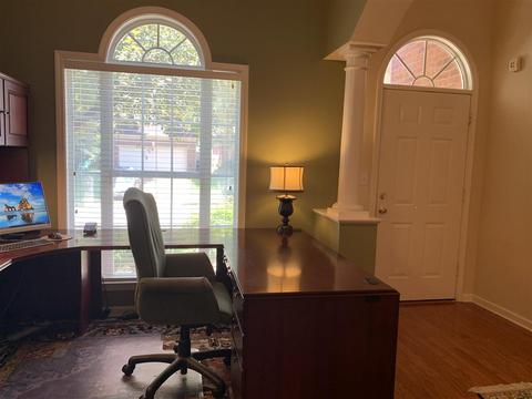2702 Java Dr, Arlington, TN 38002 photo 4