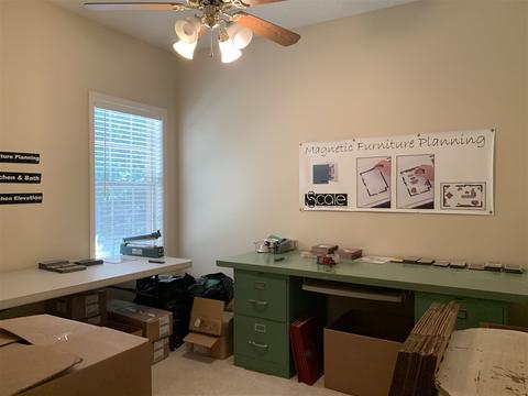 2702 Java Dr, Arlington, TN 38002 photo 17
