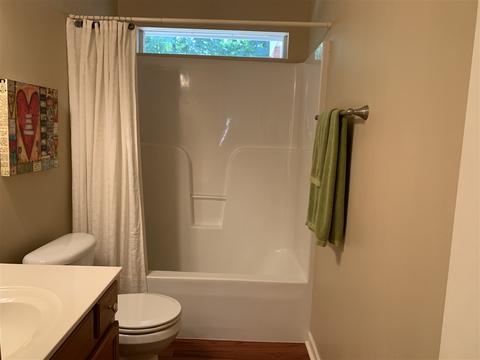2702 Java Dr, Arlington, TN 38002 photo 11