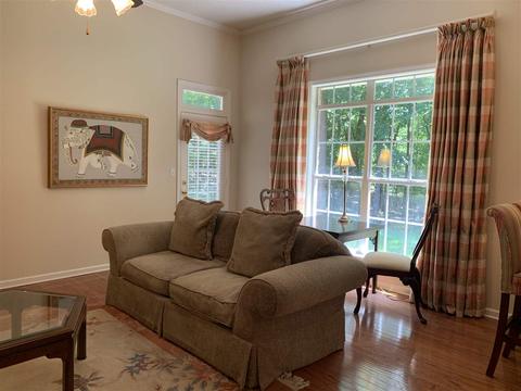2702 Java Dr, Arlington, TN 38002 photo 10