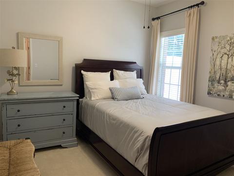 2702 Java Dr, Arlington, TN 38002 photo 16