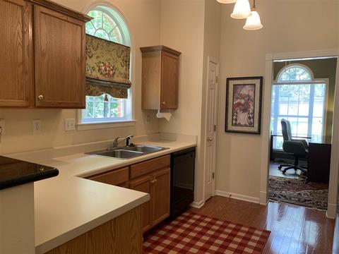2702 Java Dr, Arlington, TN 38002 photo 6
