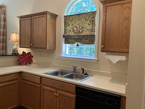 2702 Java Dr, Arlington, TN 38002 photo 8