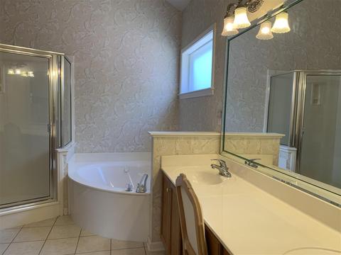 2702 Java Dr, Arlington, TN 38002 photo 15