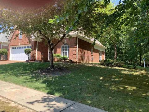 2702 Java Dr, Arlington, TN 38002 photo 21