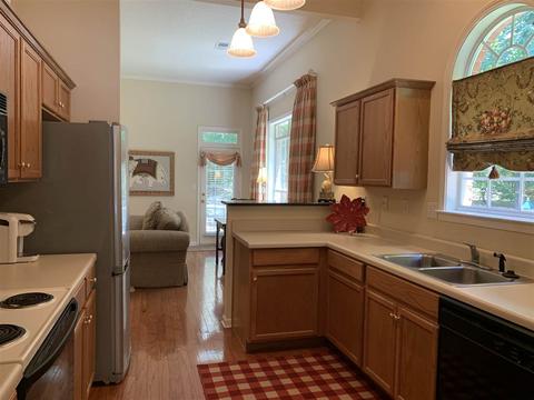 2702 Java Dr, Arlington, TN 38002 photo 5