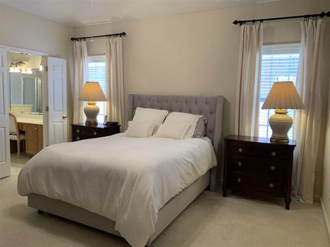 2702 Java Dr, Arlington, TN 38002 photo 12