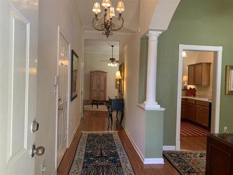 2702 Java Dr, Arlington, TN 38002 photo 3