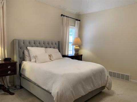 2702 Java Dr, Arlington, TN 38002 photo 13