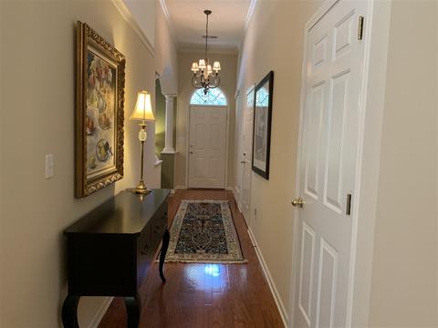 2702 Java Dr, Arlington, TN 38002 photo 2