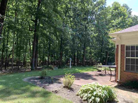 2702 Java Dr, Arlington, TN 38002 photo 19