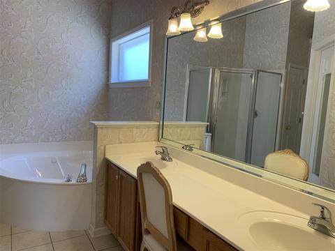2702 Java Dr, Arlington, TN 38002 photo 14