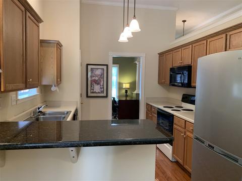 2702 Java Dr, Arlington, TN 38002 photo 7