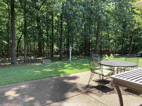2702 Java Dr, Arlington, TN 38002 photo 20