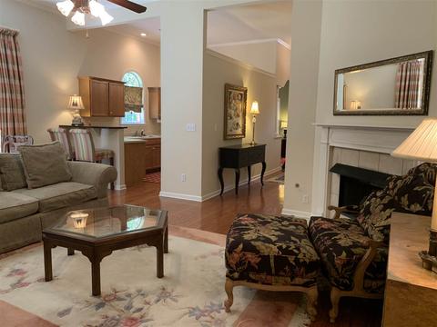 2702 Java Dr, Arlington, TN 38002 photo 9