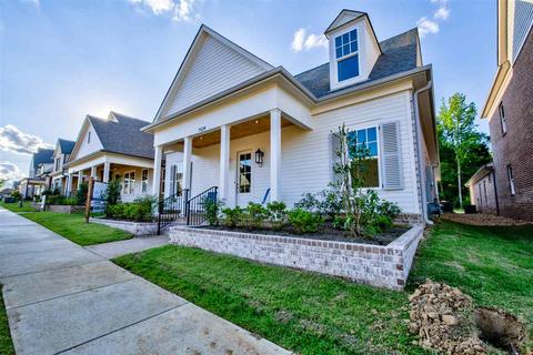 372 Nuthatch Dr, Collierville, TN 38017 photo 24
