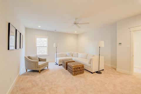 372 Nuthatch Dr, Collierville, TN 38017 photo 20