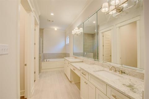 372 Nuthatch Dr, Collierville, TN 38017 photo 15