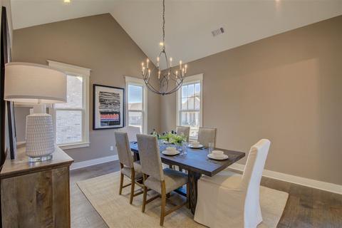 372 Nuthatch Dr, Collierville, TN 38017 photo 4