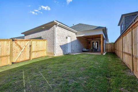372 Nuthatch Dr, Collierville, TN 38017 photo 22